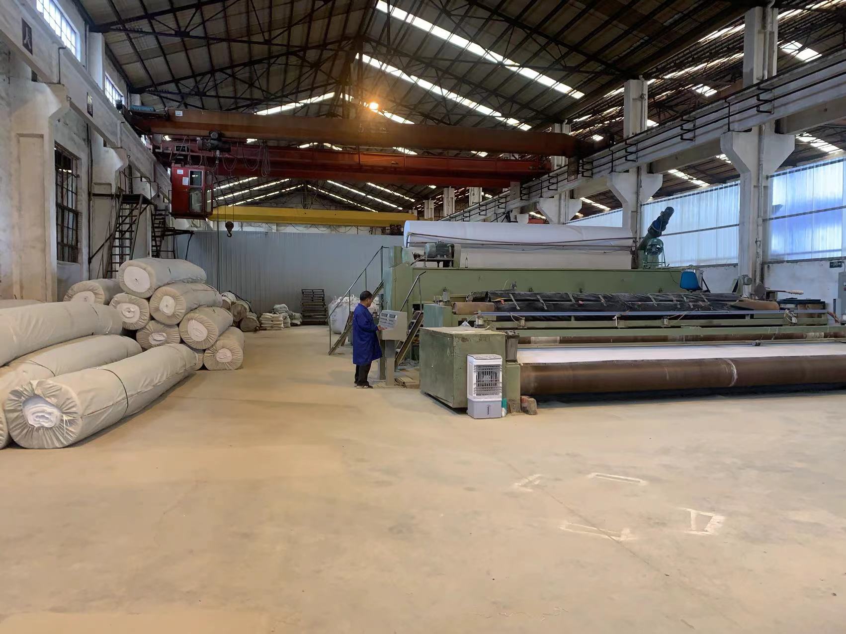 GCL production line.jpg