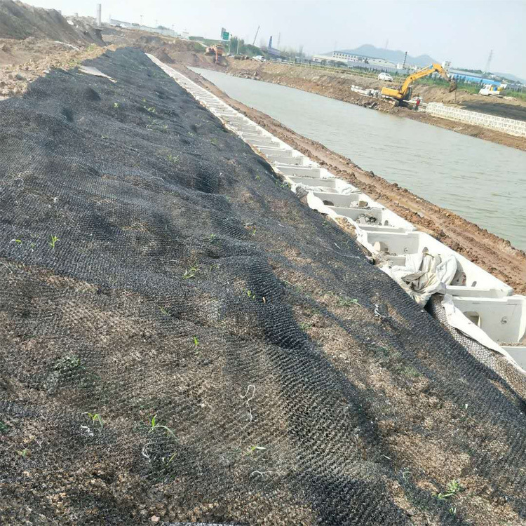 水土保护毯.jpg 水土保护毯.jpg